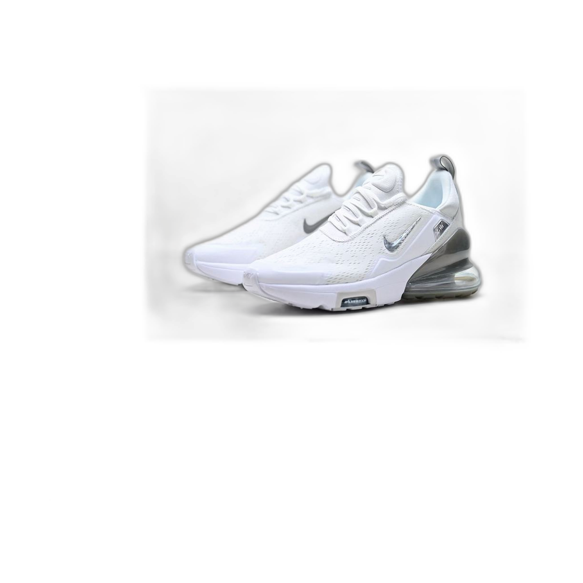 product_27_1.png