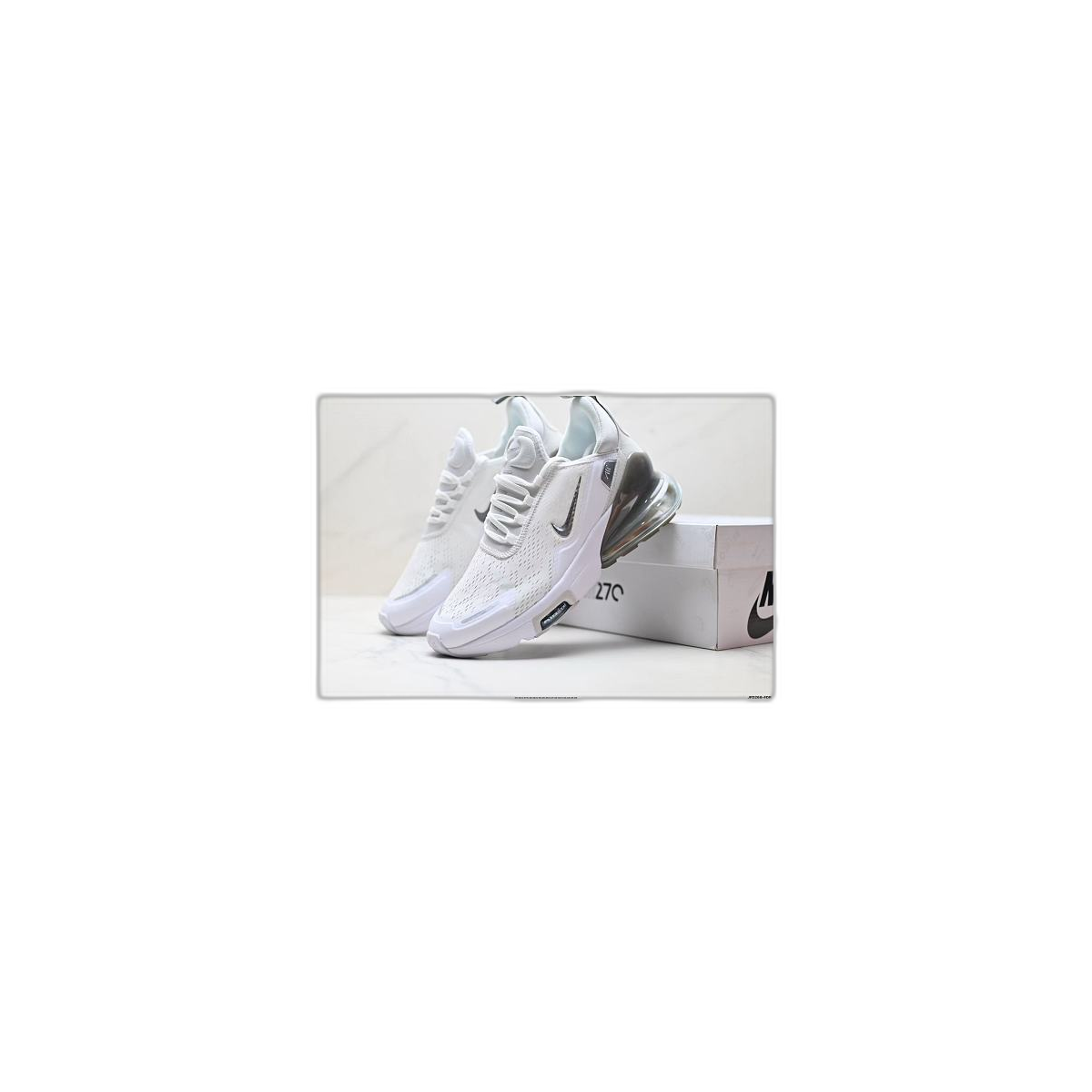 product_27_3.png