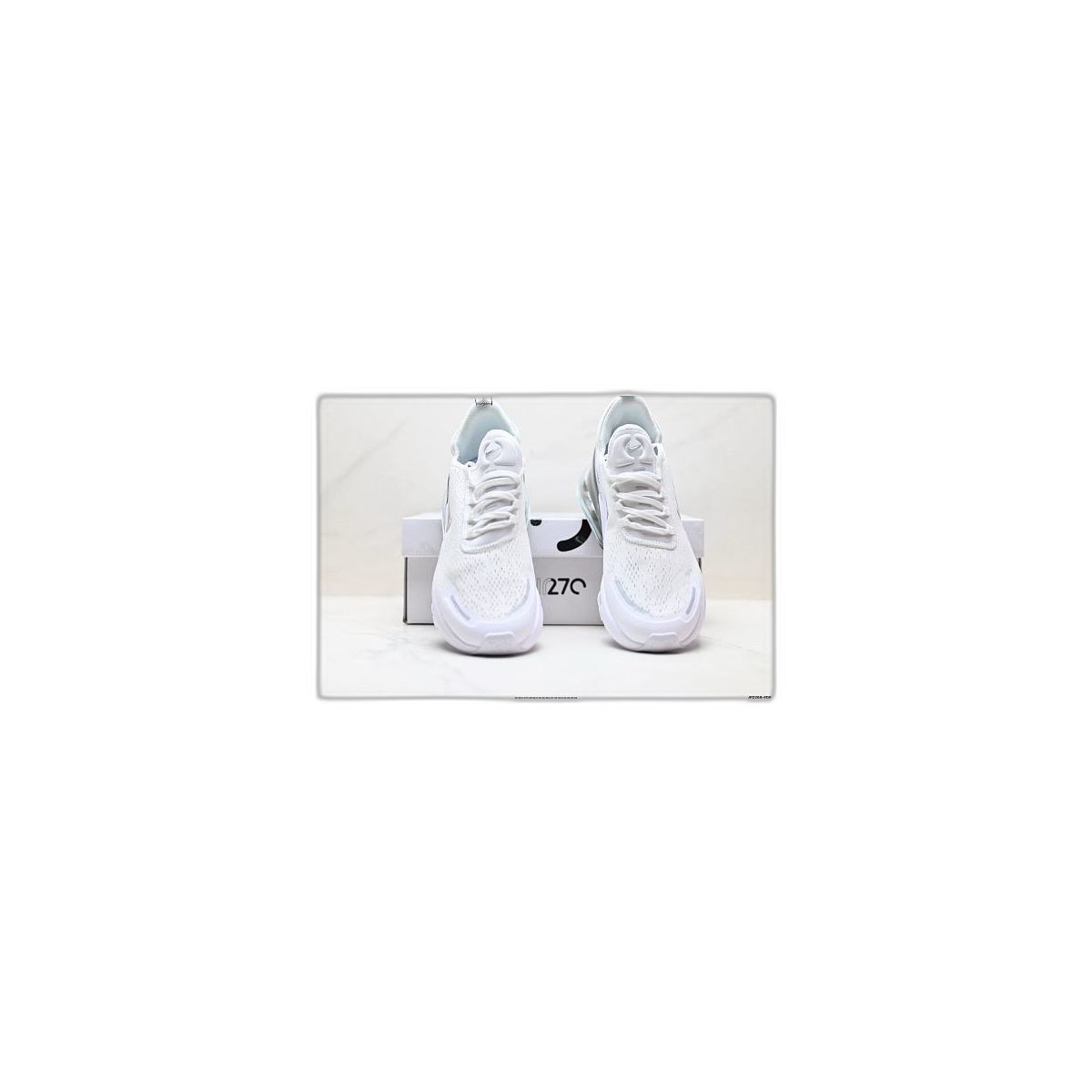 product_27_4.png