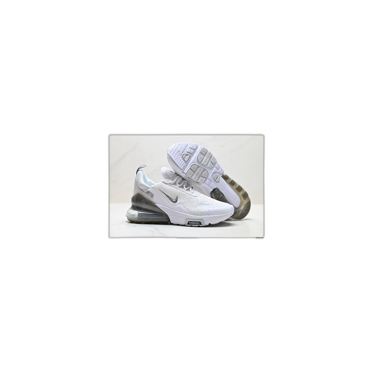 product_27_5.png