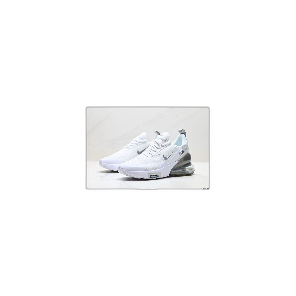 product_27_6.png