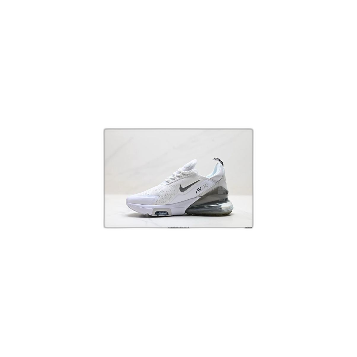 product_27_7.png