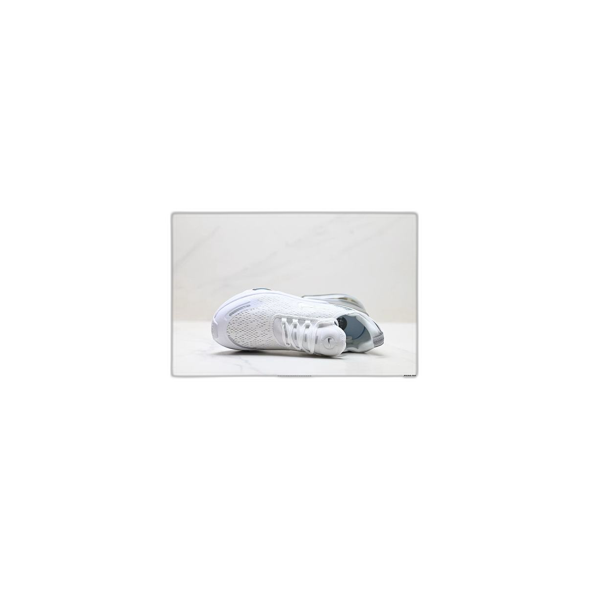product_27_8.png