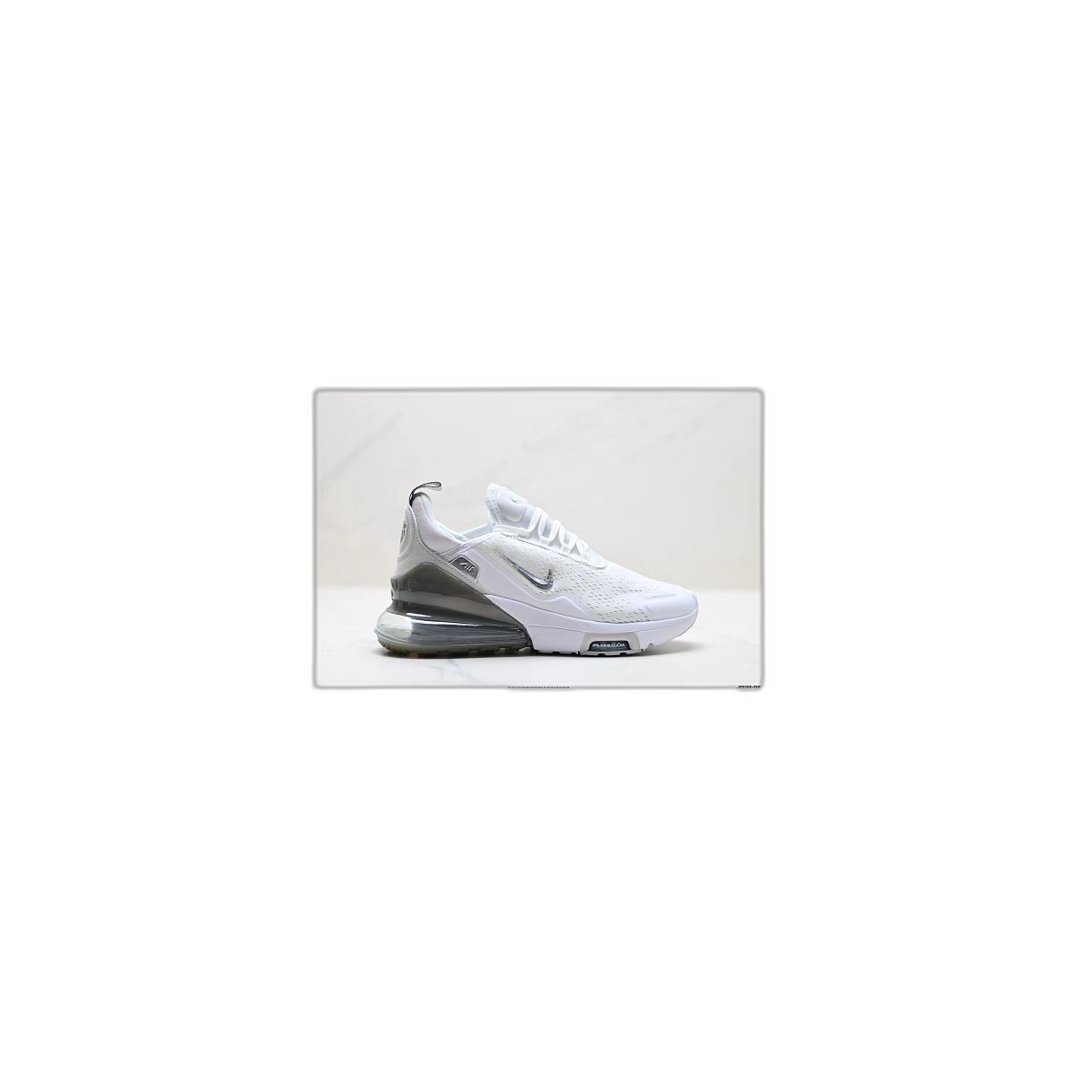 product_27_9.png