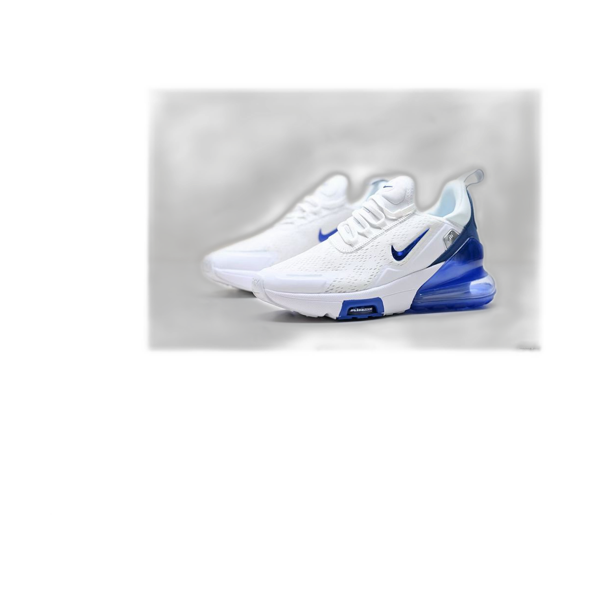 product_28_1.png