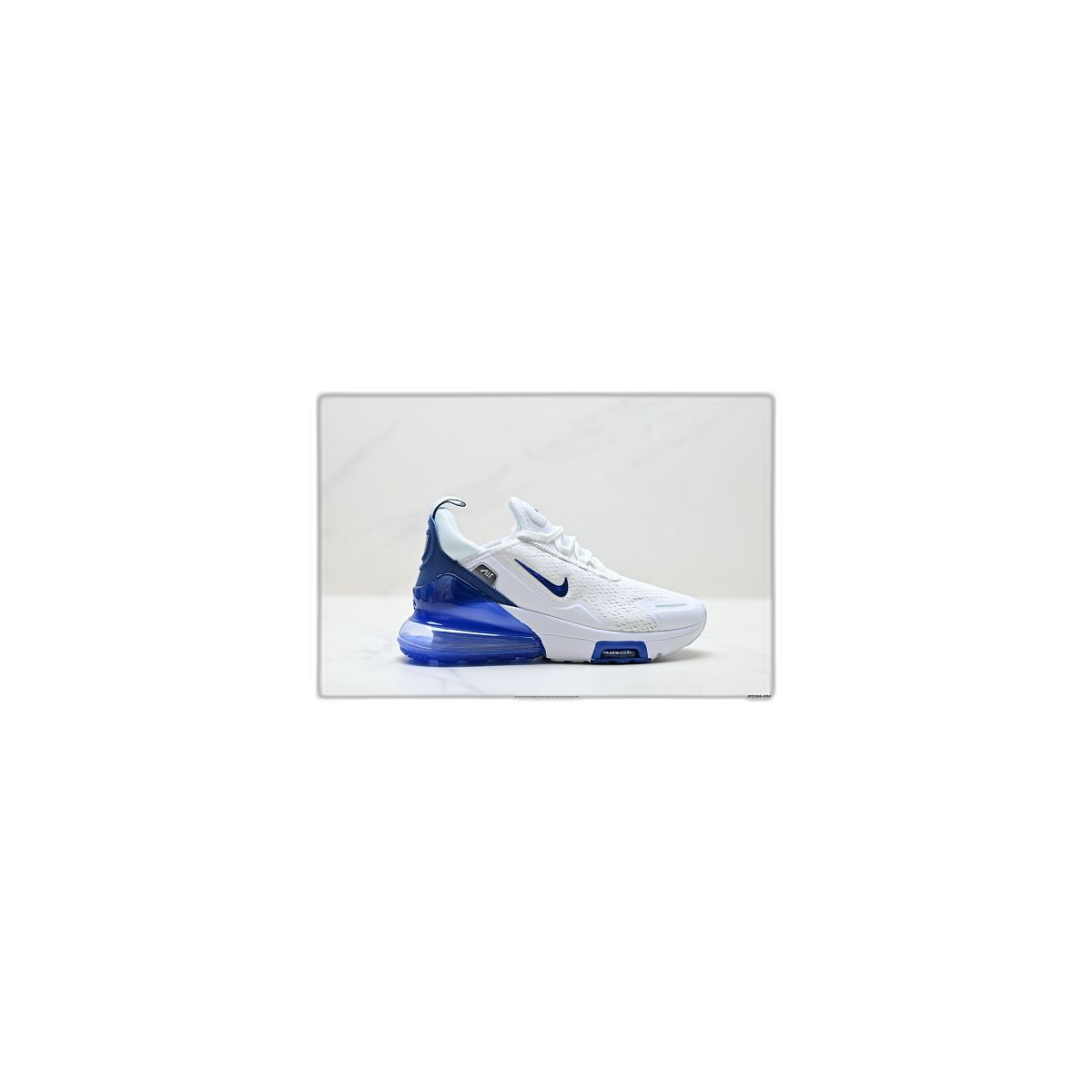 product_28_2.png