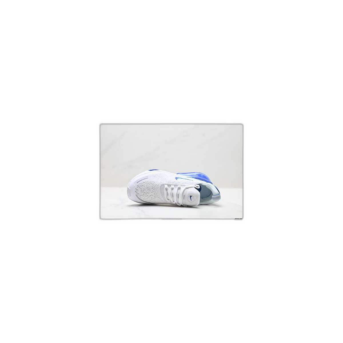 product_28_3.png