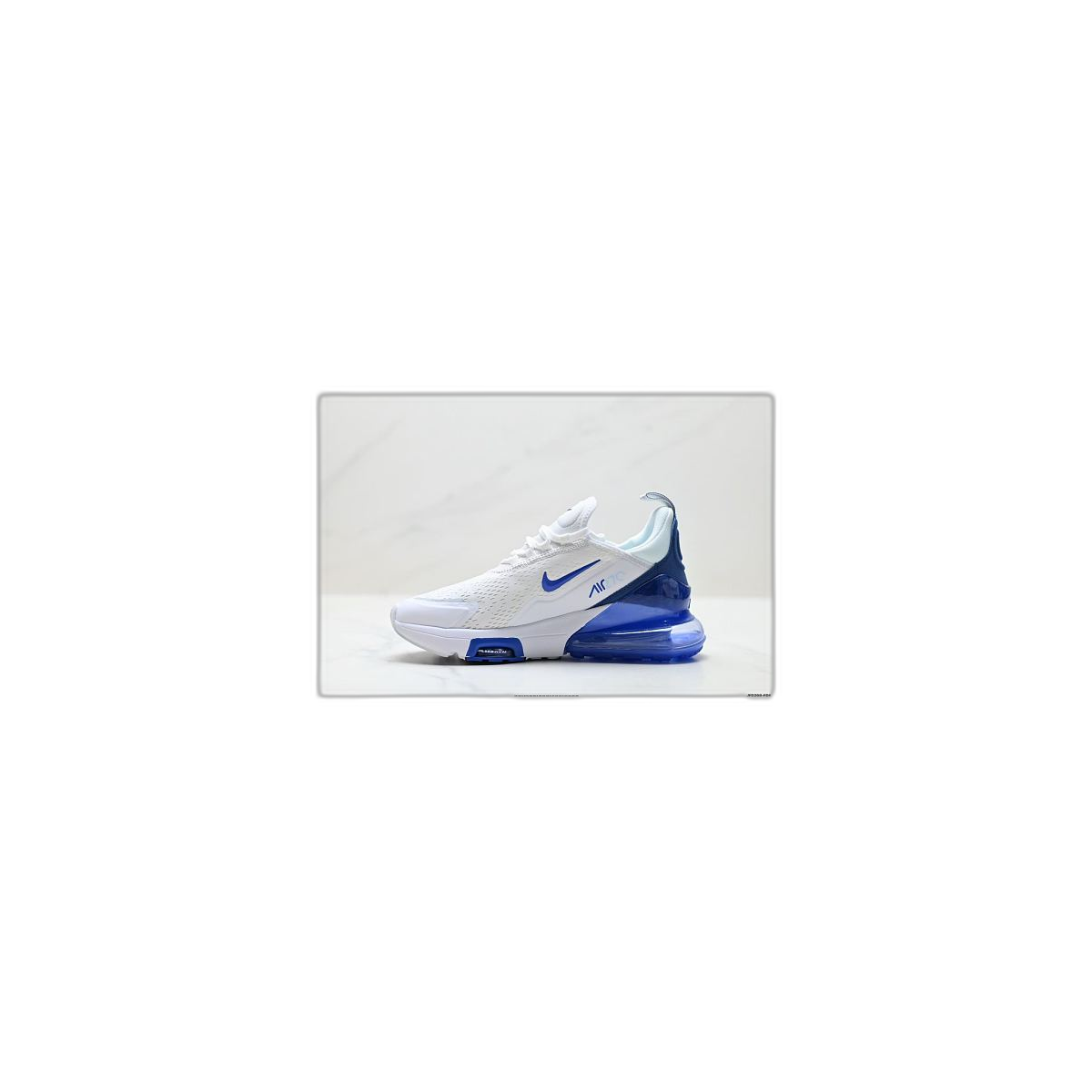 product_28_4.png