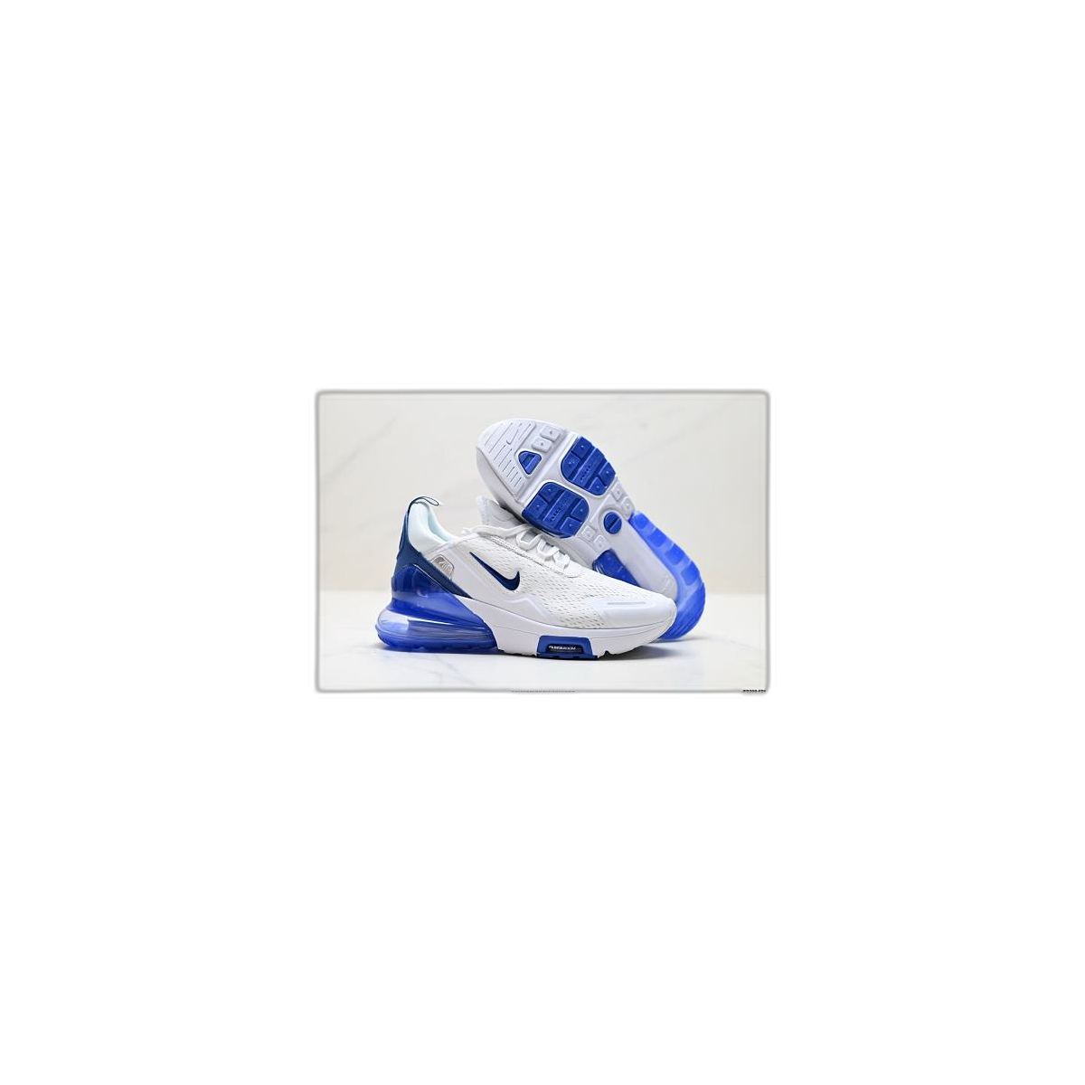 product_28_6.png