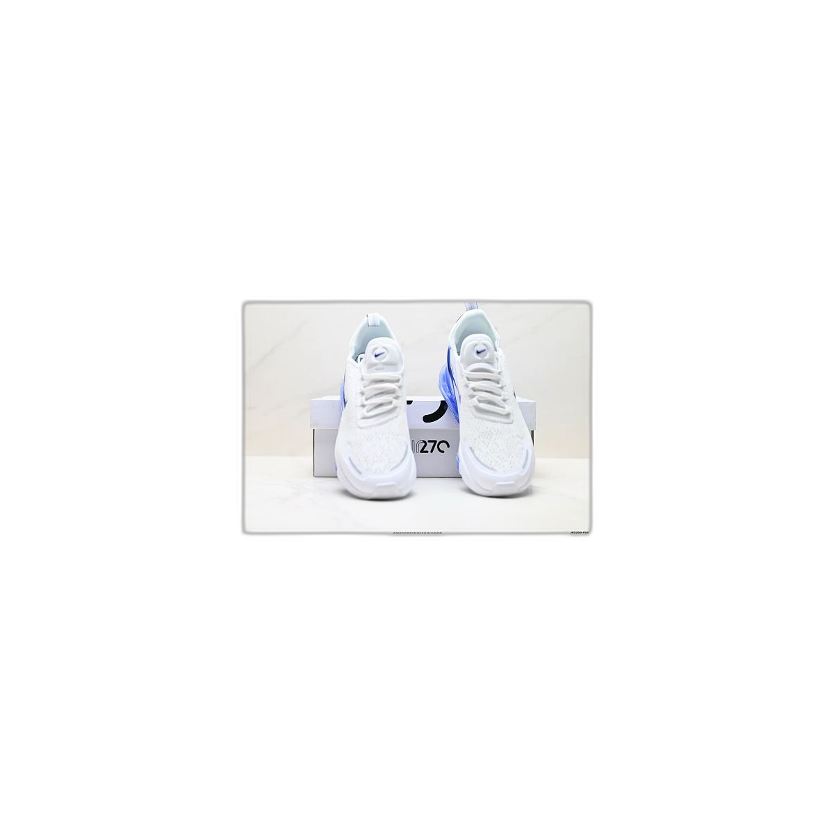 product_28_7.png