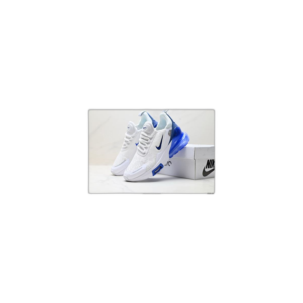 product_28_8.png