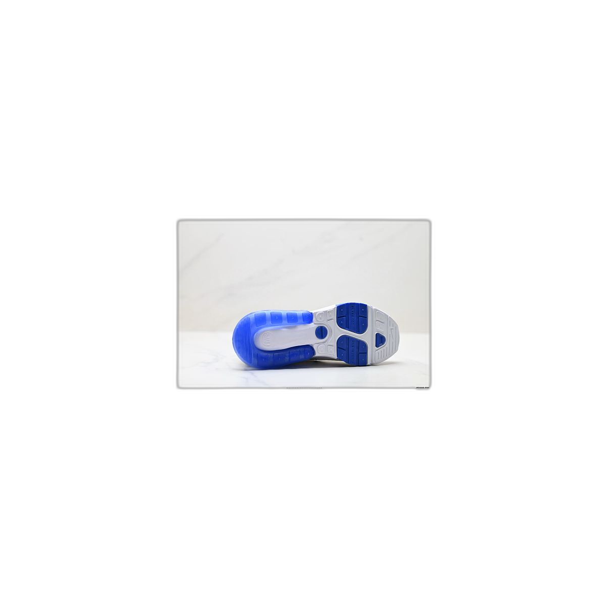 product_28_9.png