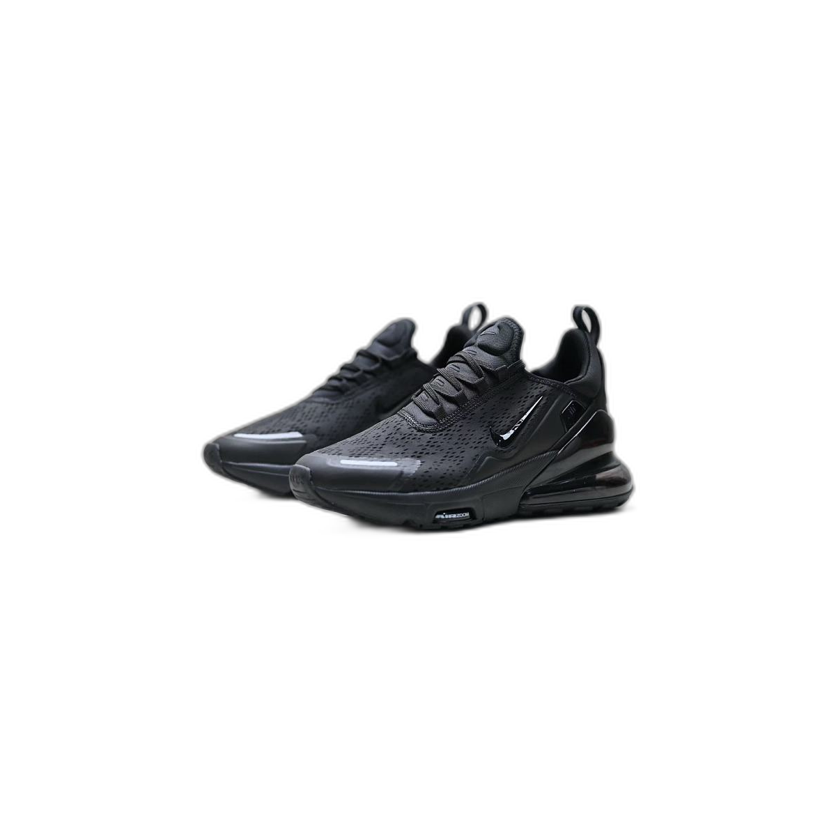 product_29_1.png