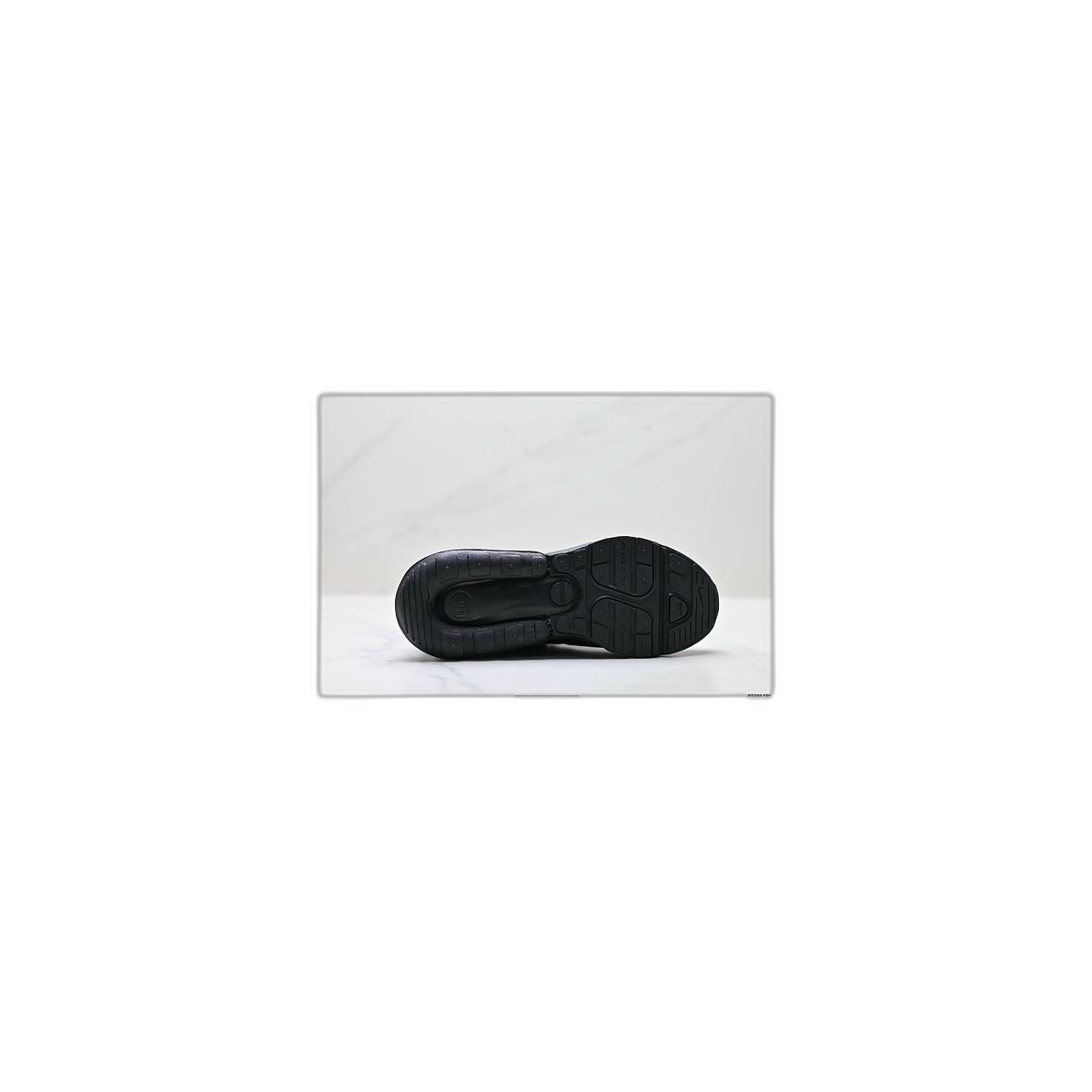 product_29_2.png