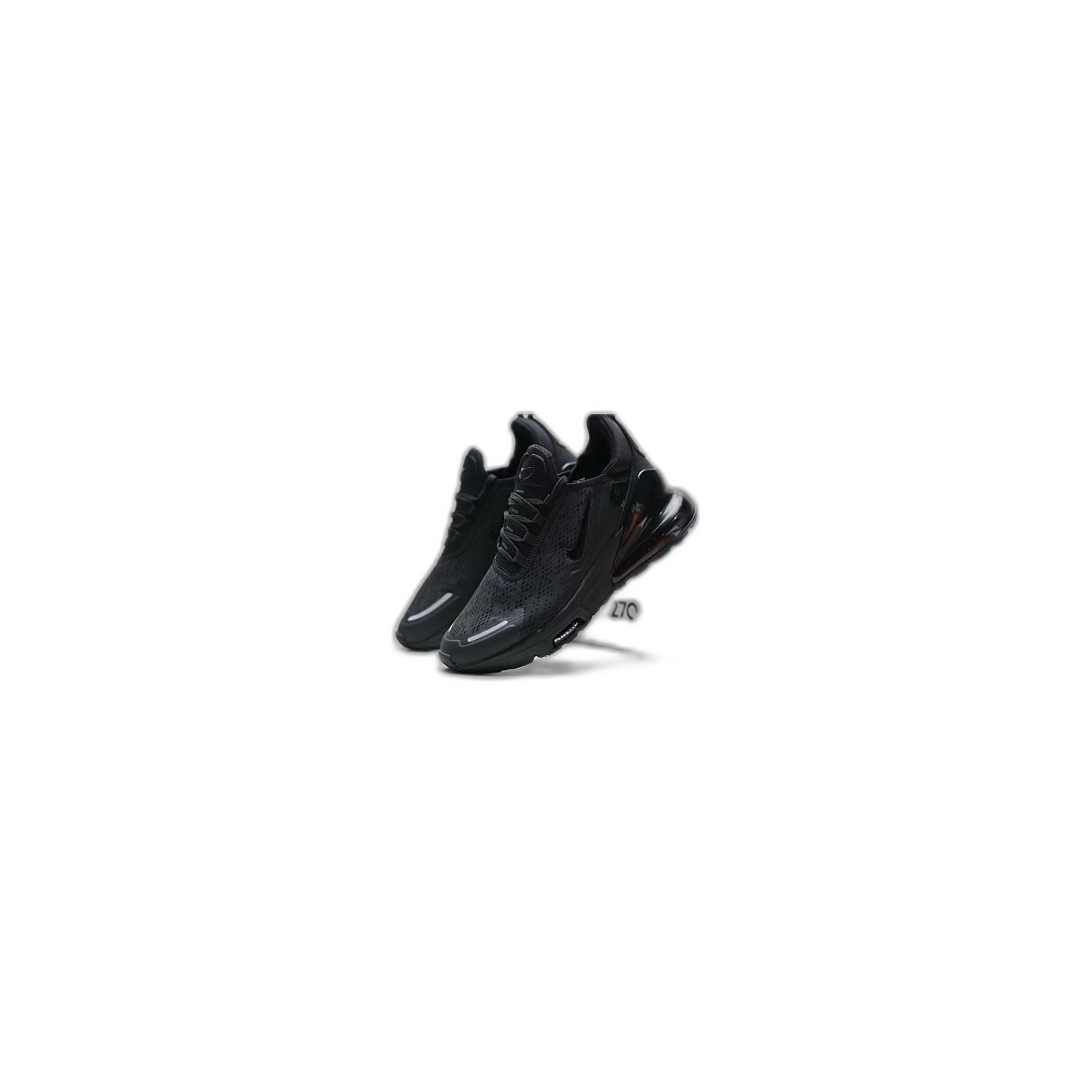 product_29_3.png