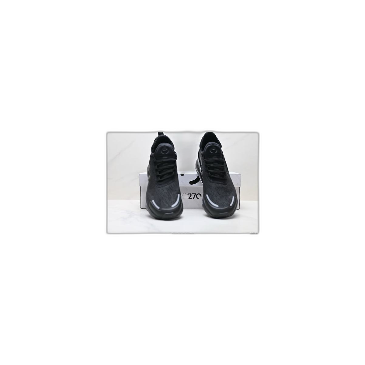 product_29_4.png