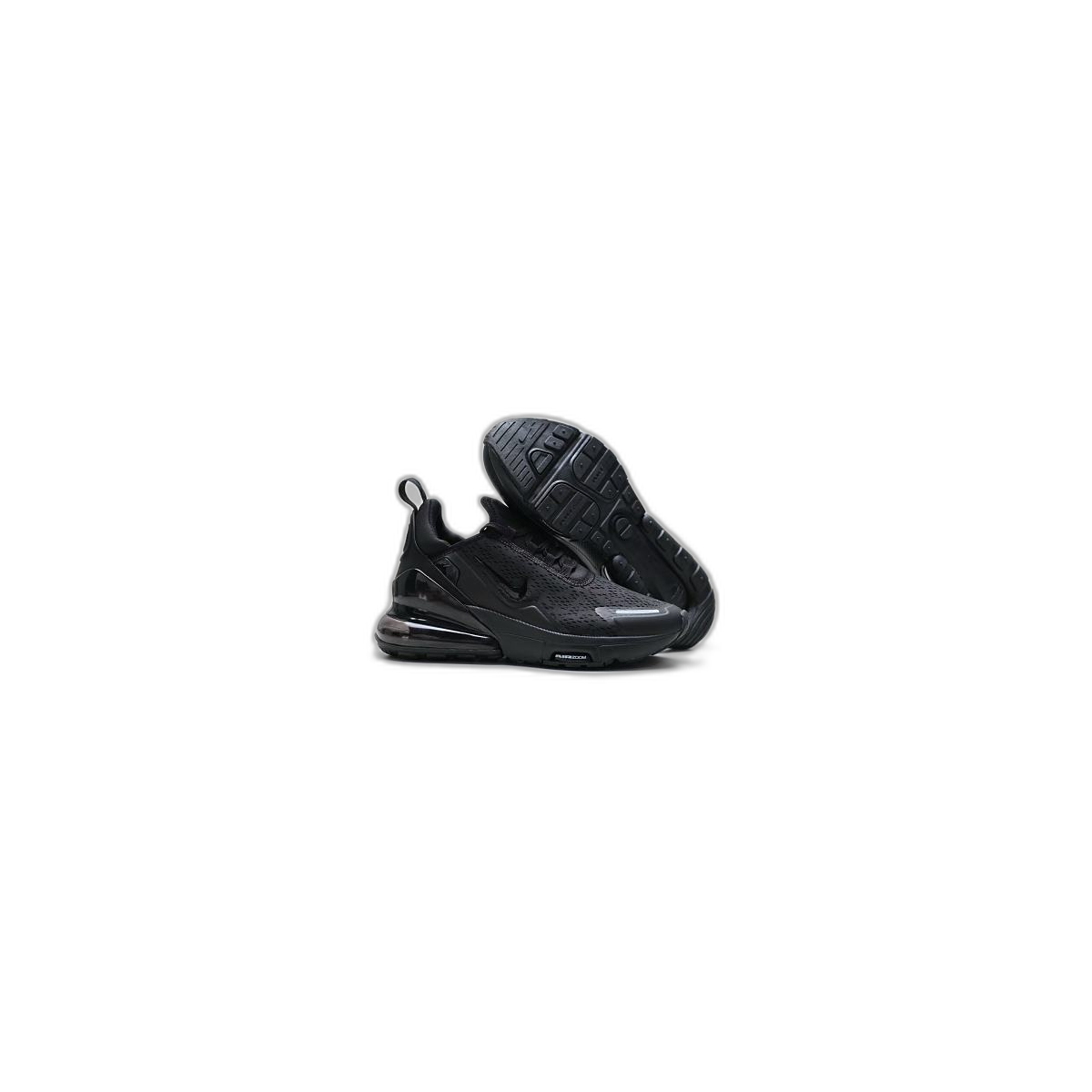 product_29_5.png