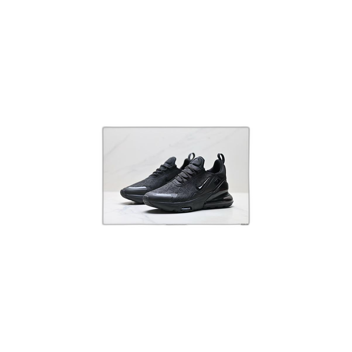 product_29_6.png