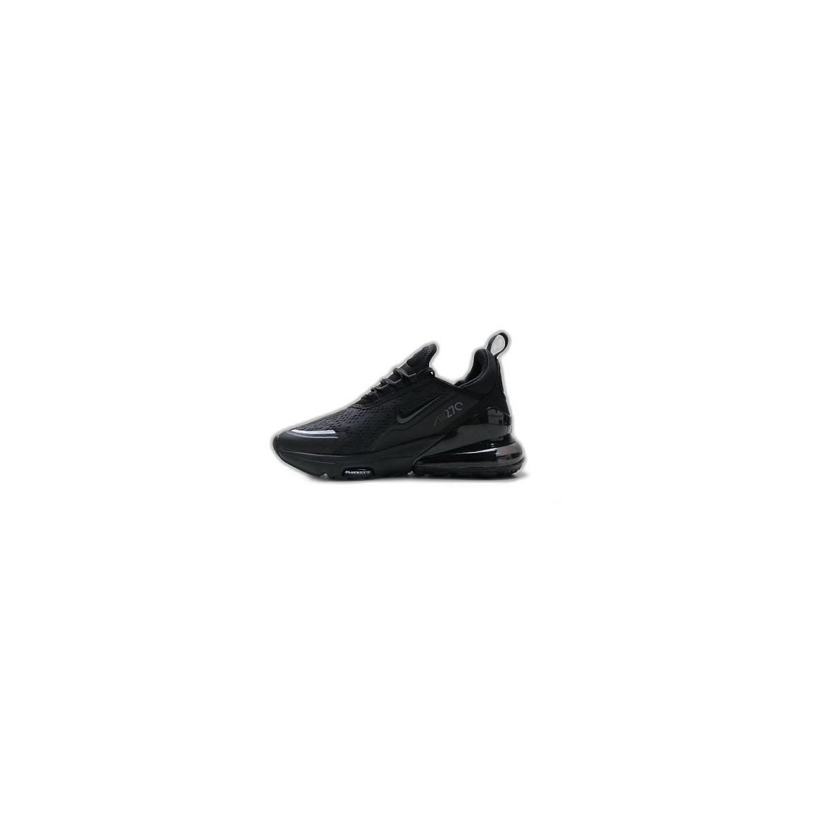 product_29_7.png
