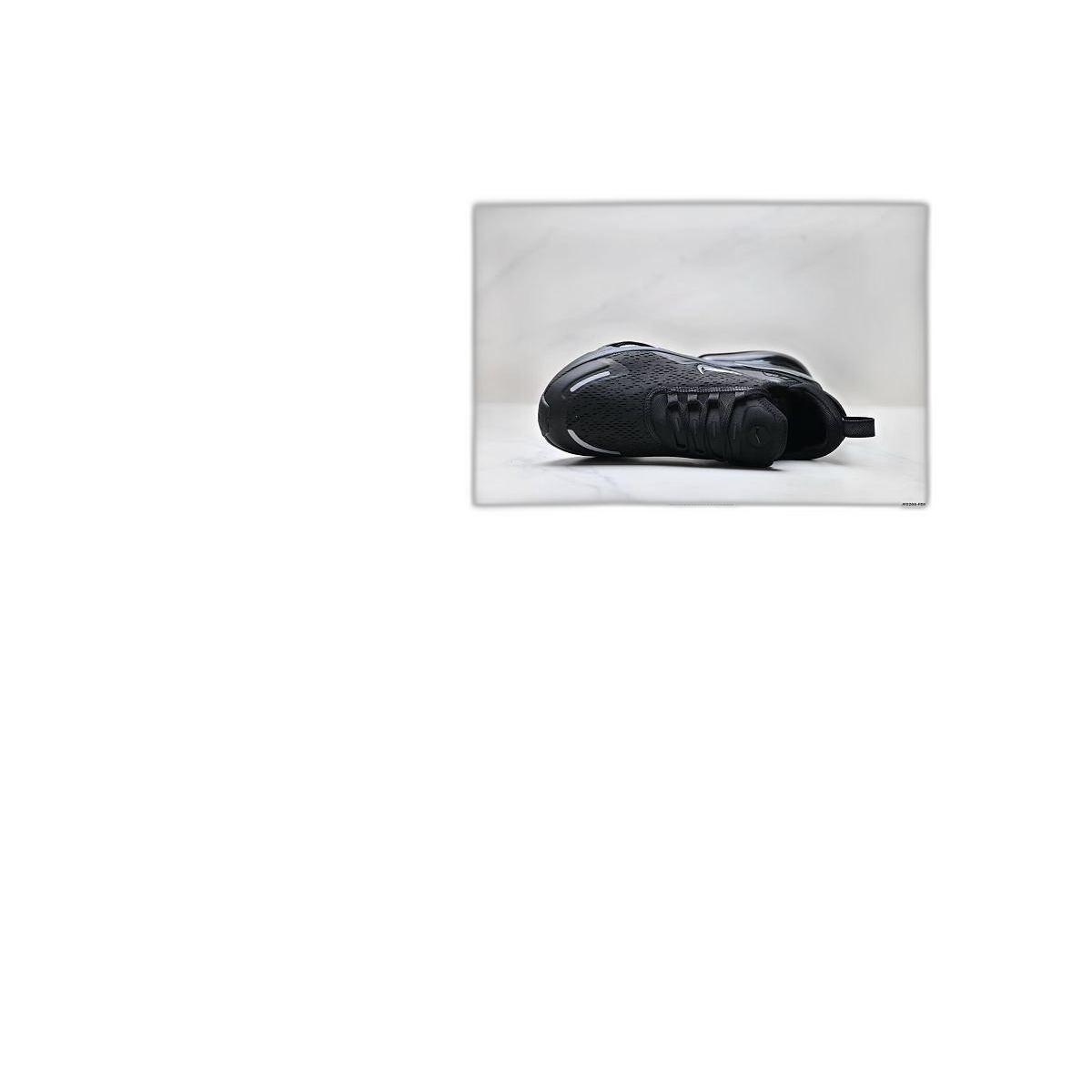 product_29_8.png