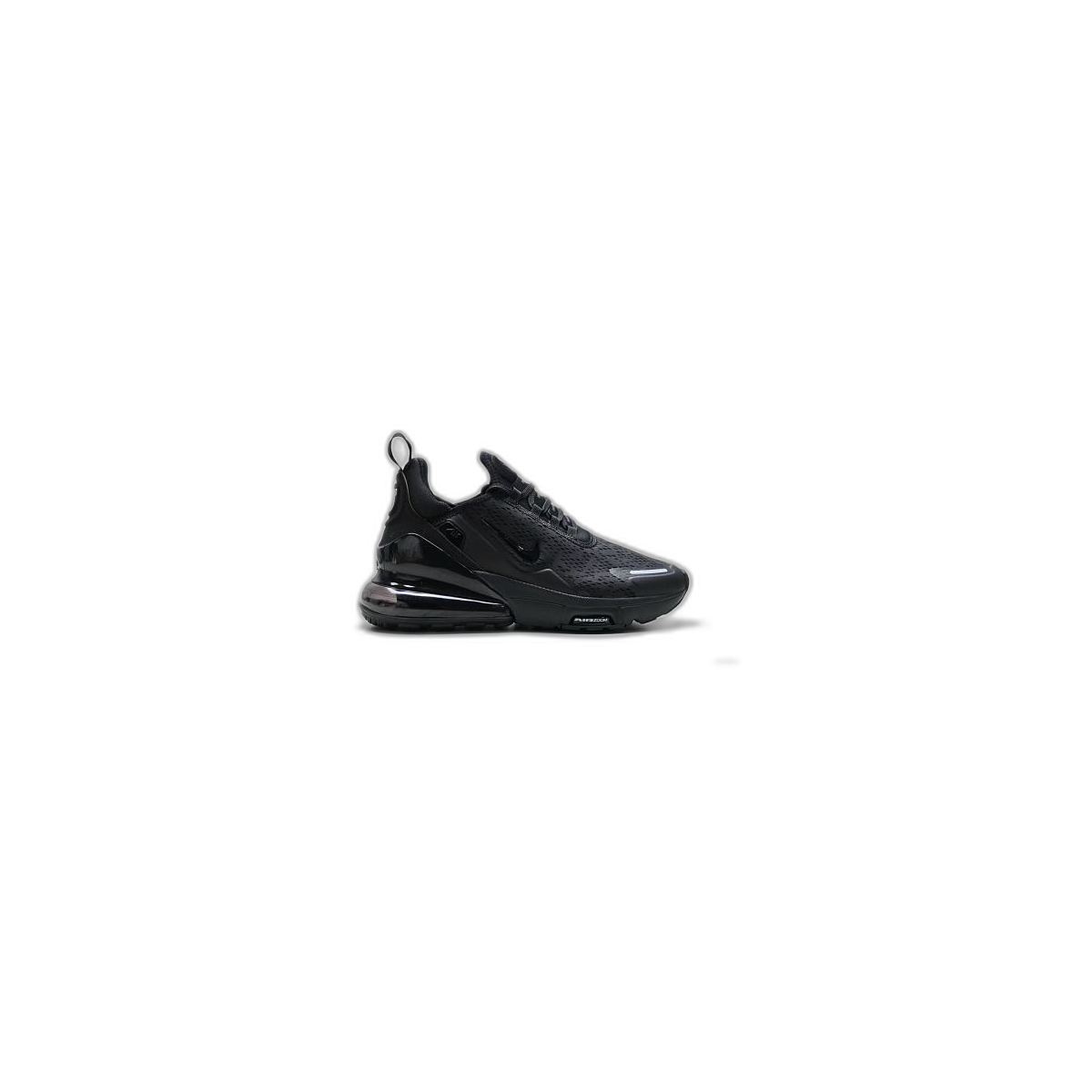 product_29_9.png