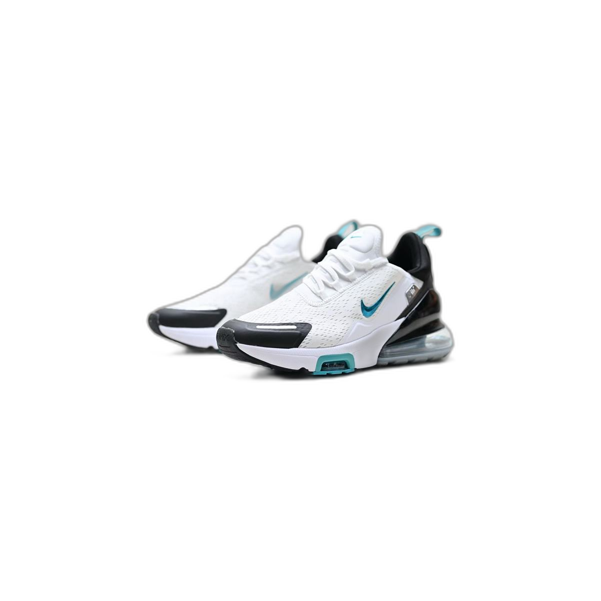 product_30_1.png