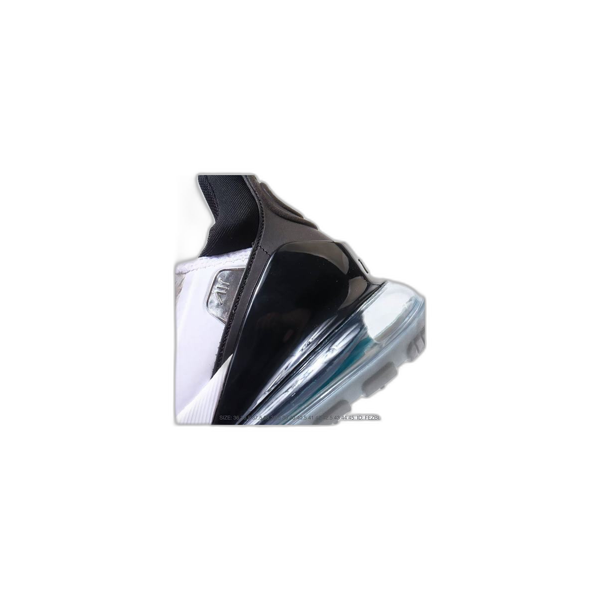 product_30_10.png