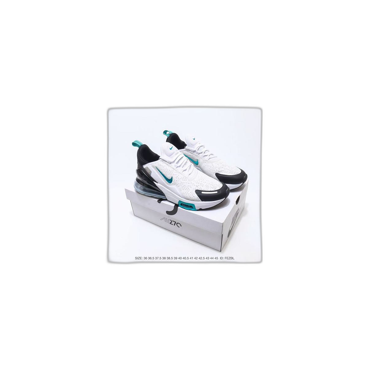product_30_11.png