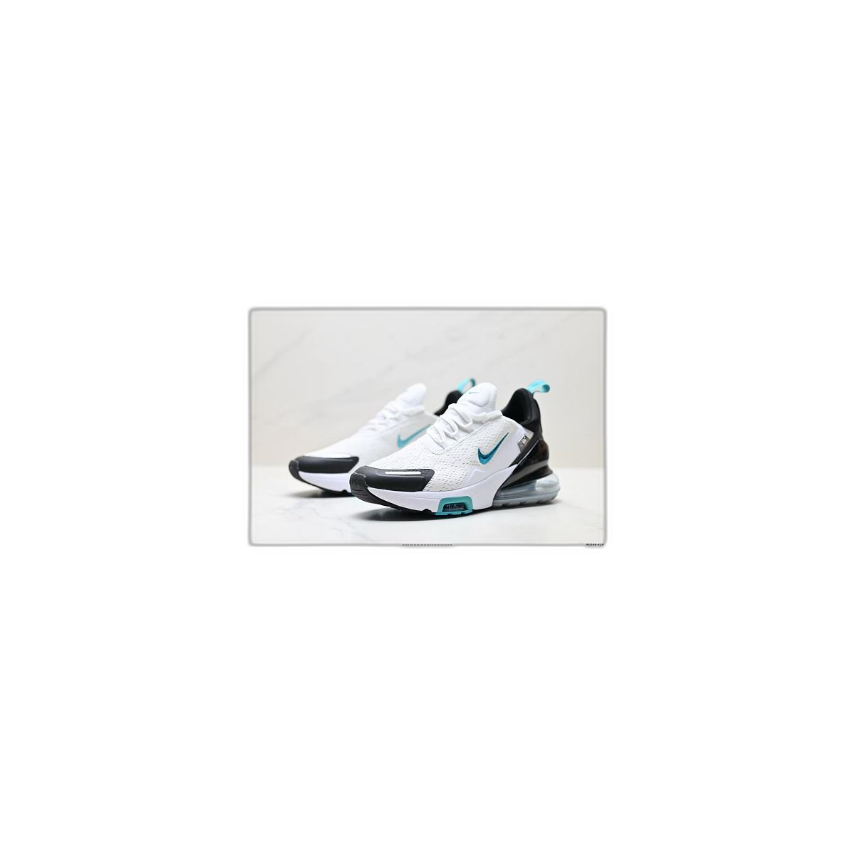 product_30_2.png