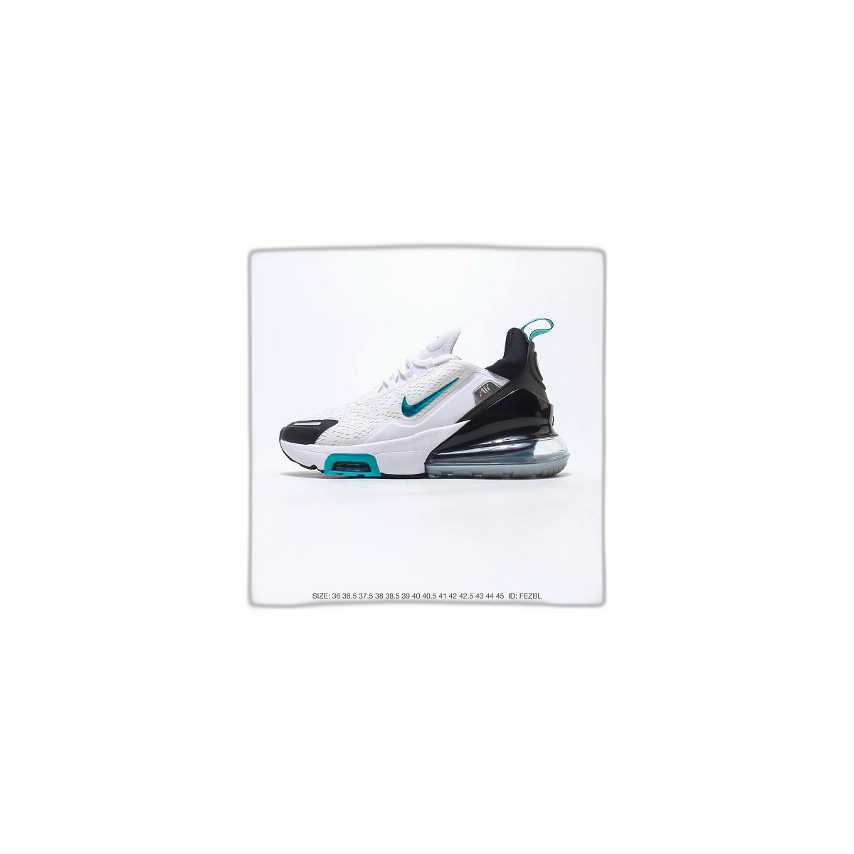 product_30_3.png