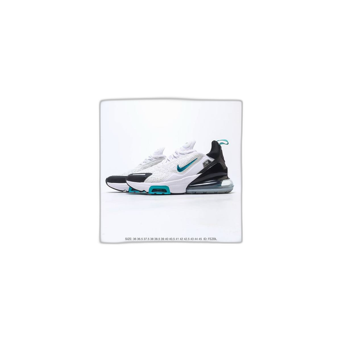 product_30_4.png