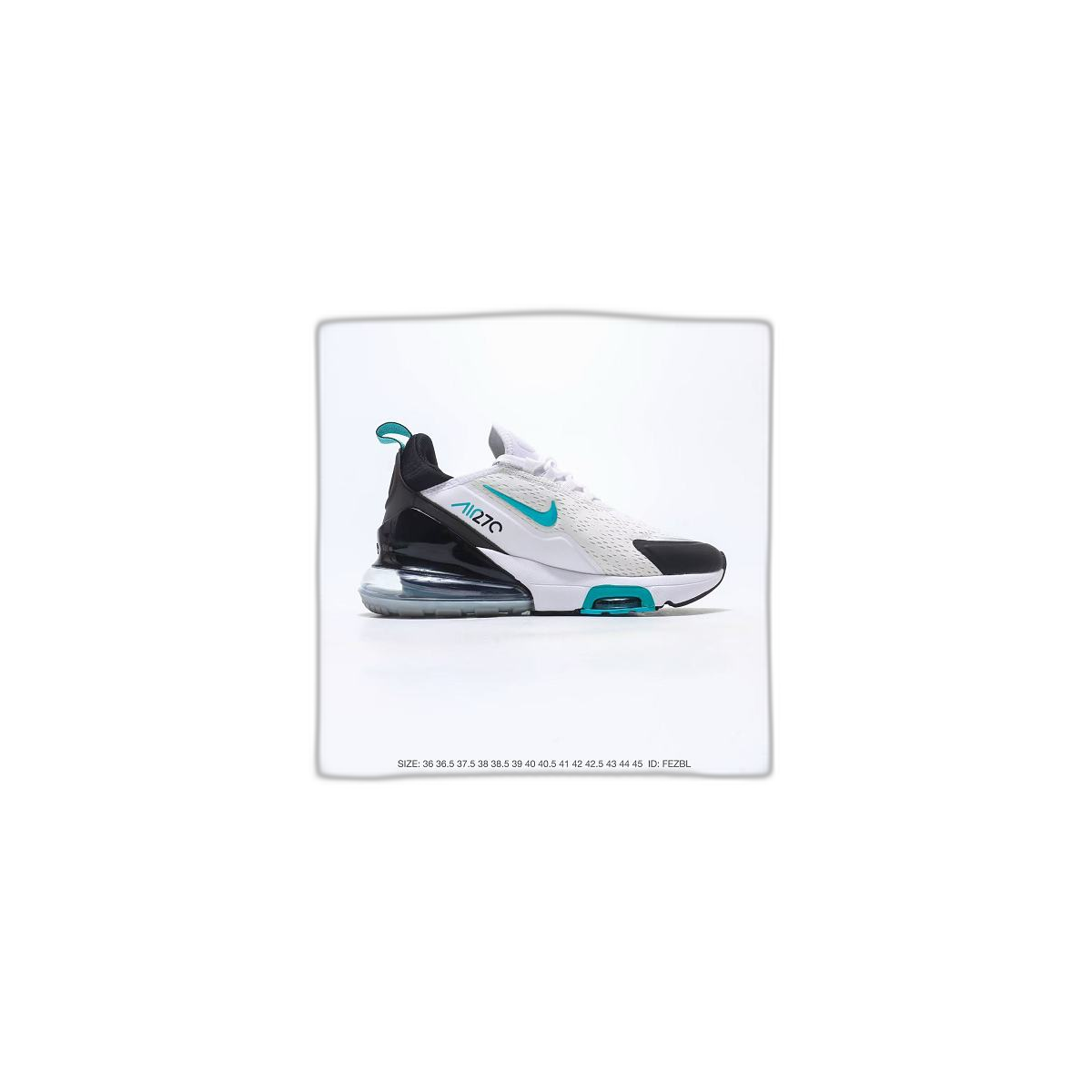 product_30_5.png