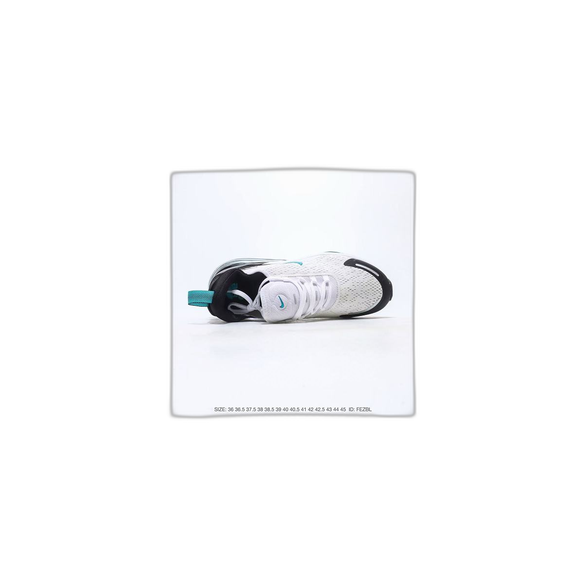 product_30_6.png