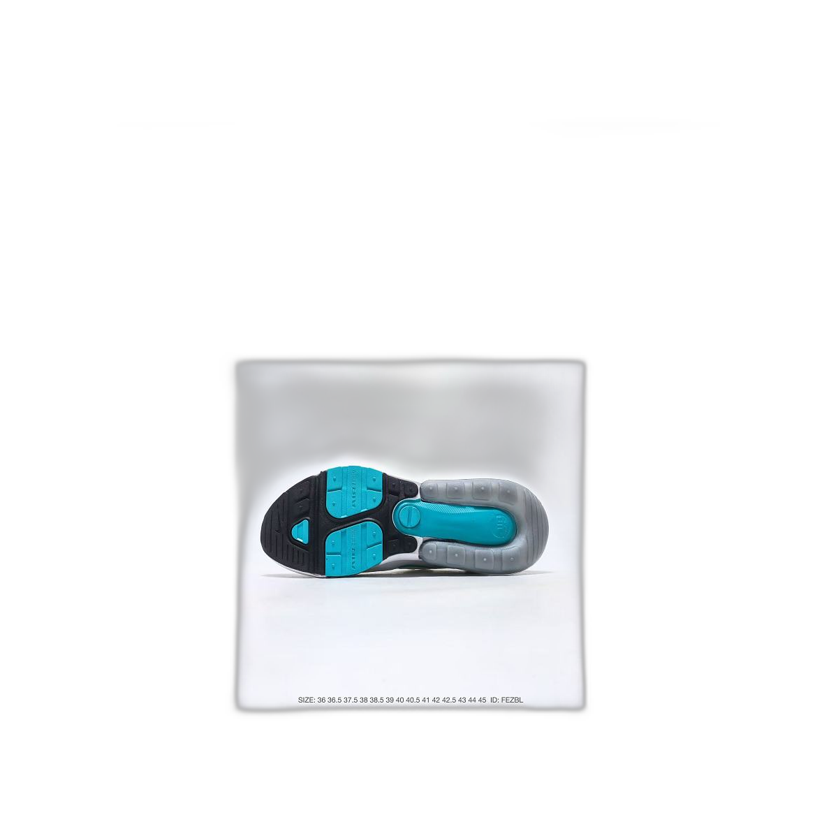 product_30_8.png