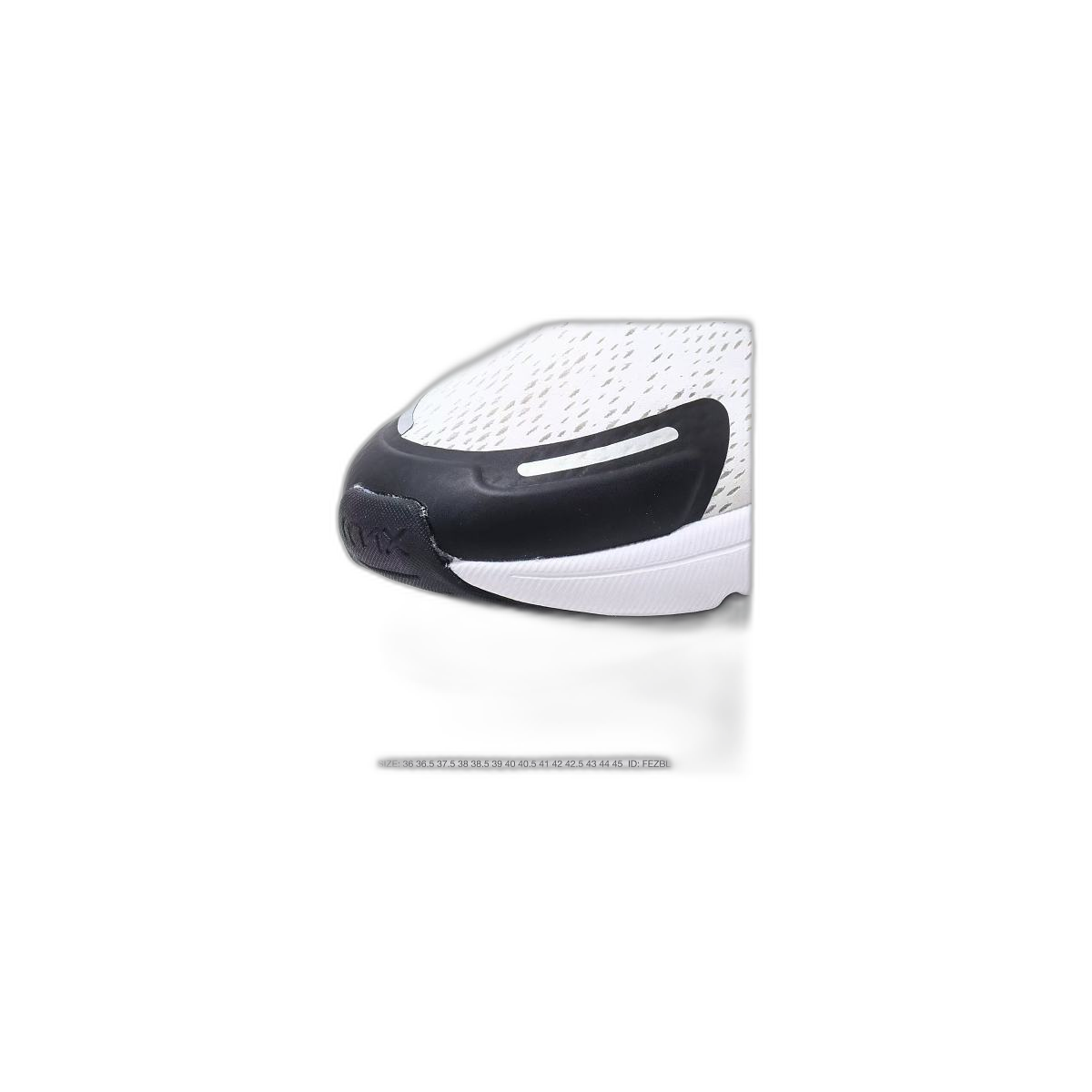 product_30_9.png