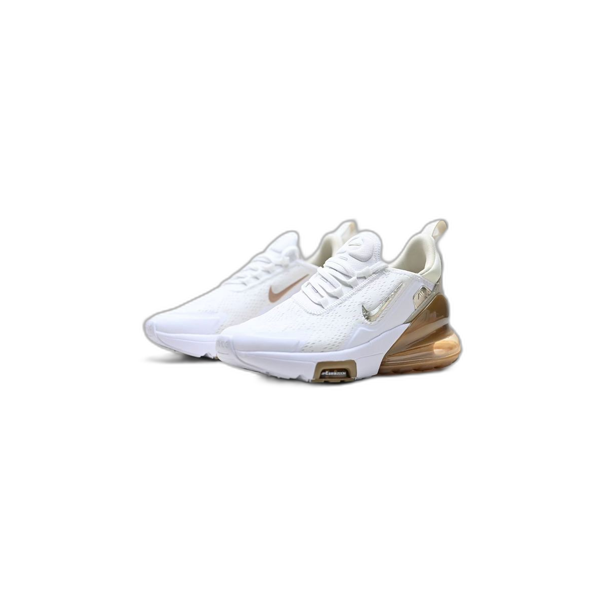 product_31_1.png