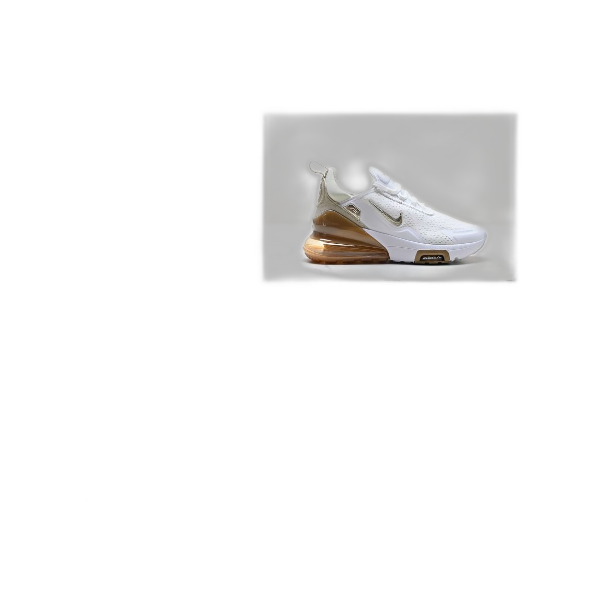 product_31_10.png