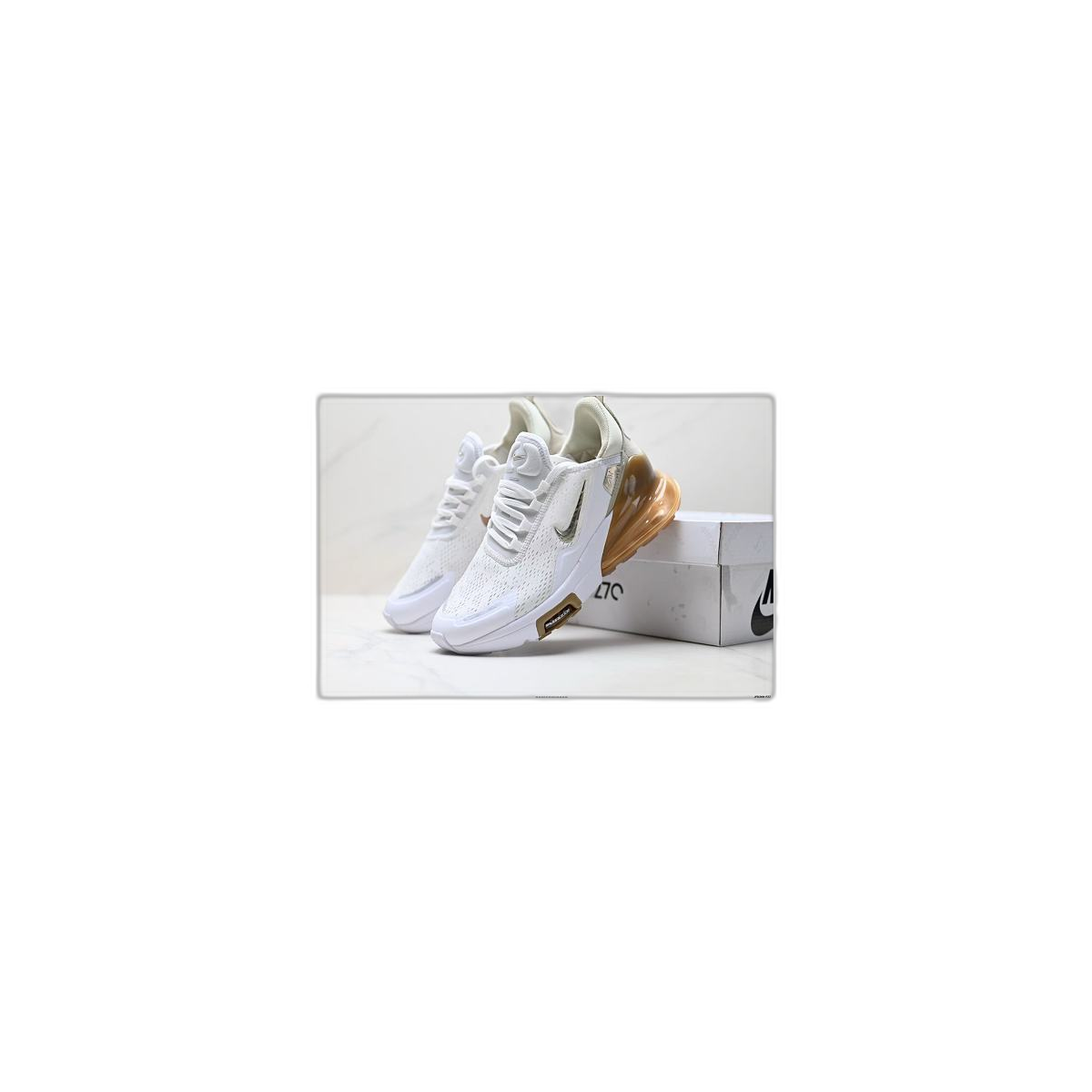 product_31_3.png