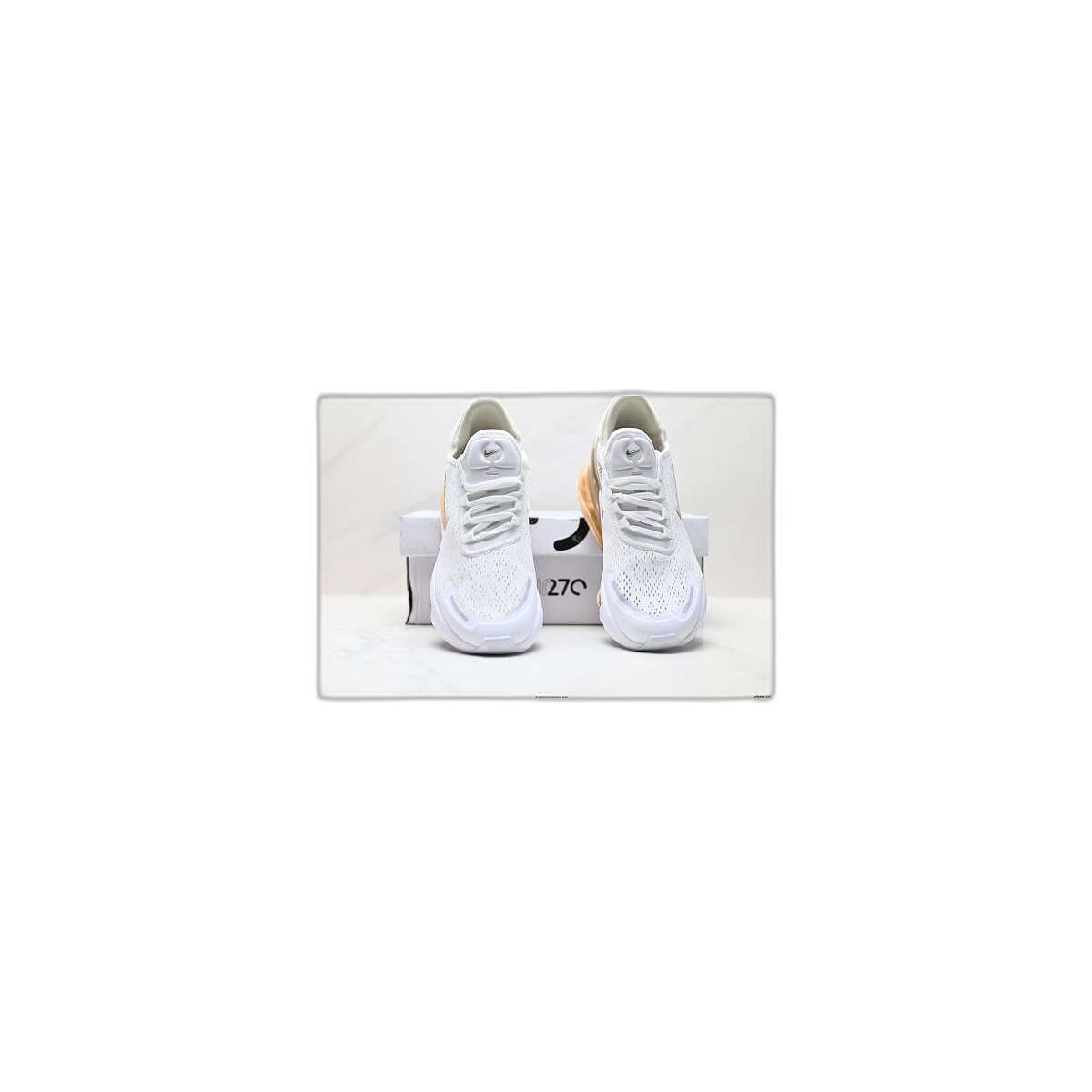 product_31_4.png