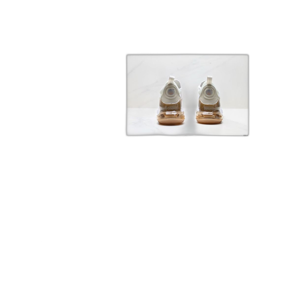 product_31_5.png