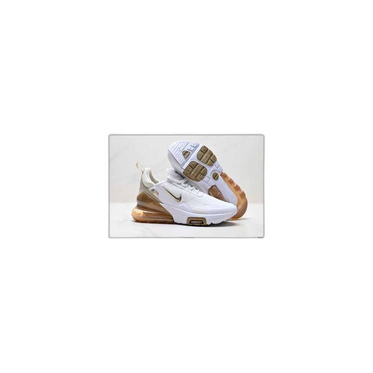 product_31_6.png