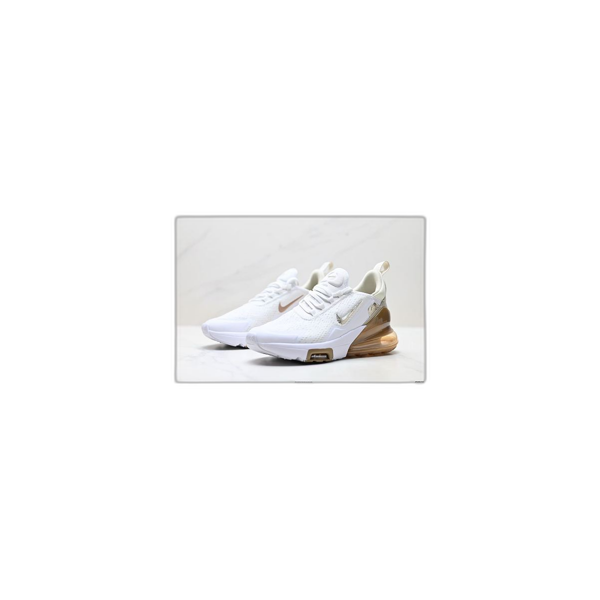 product_31_7.png