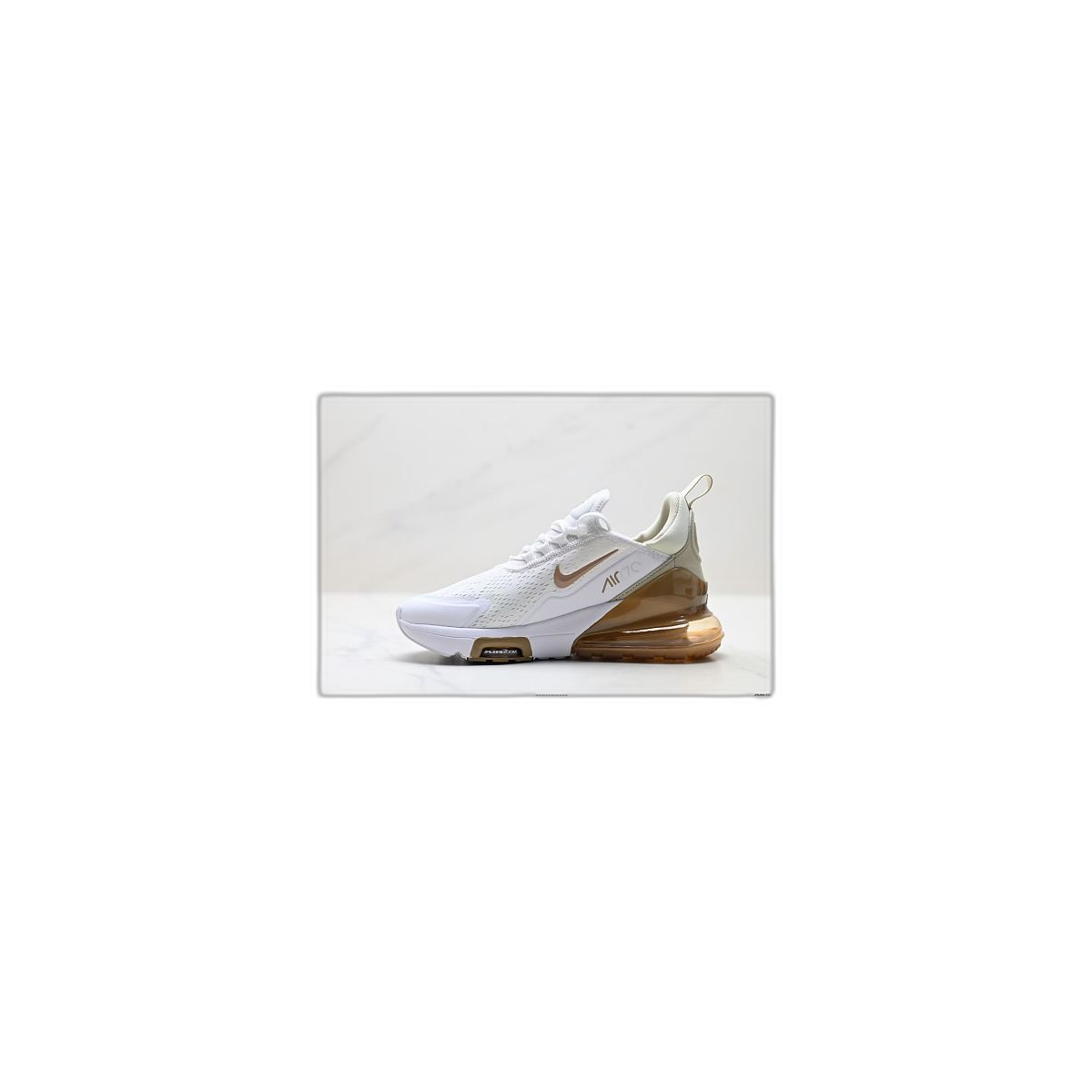 product_31_8.png