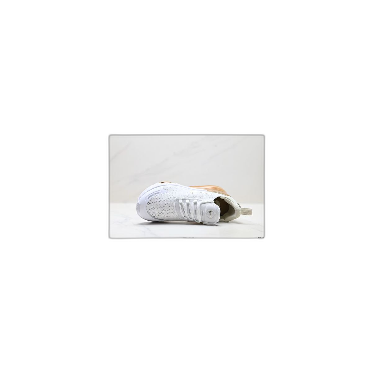 product_31_9.png