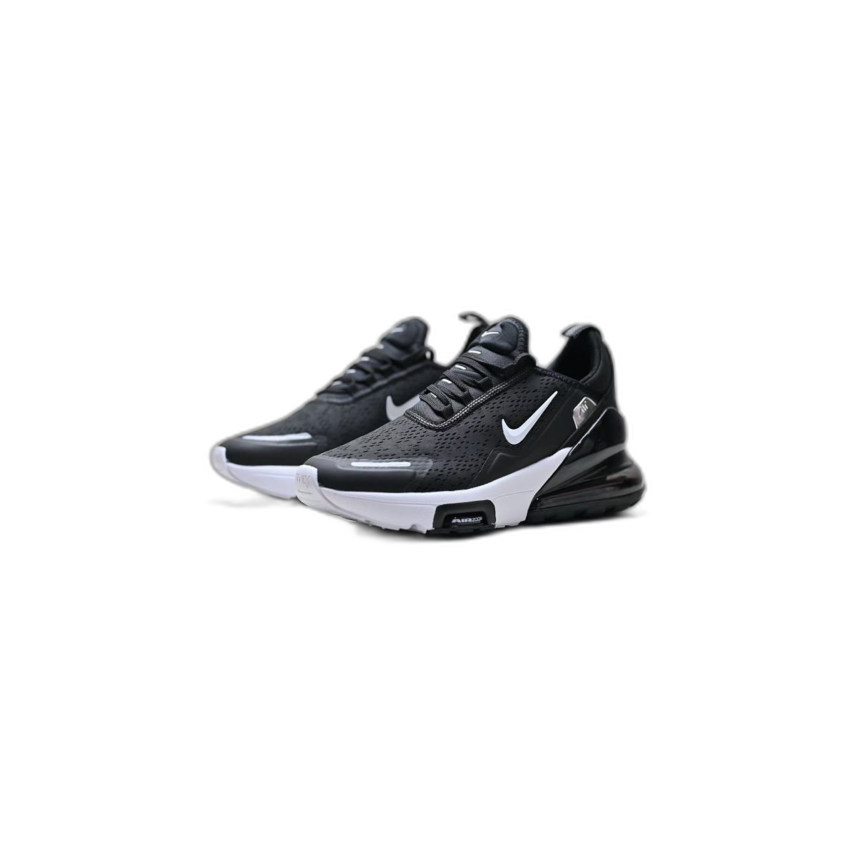 product_32_1.png