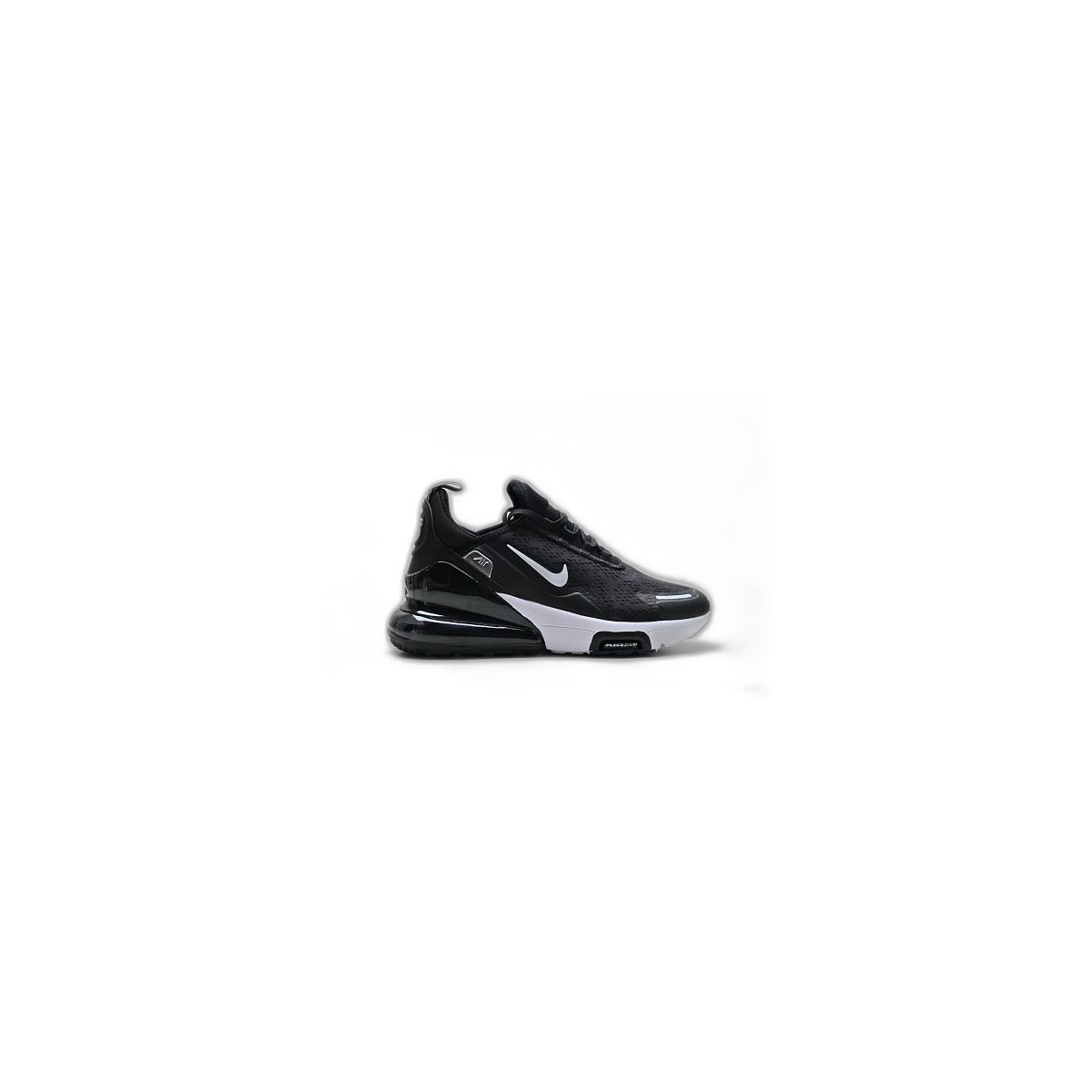 product_32_10.png