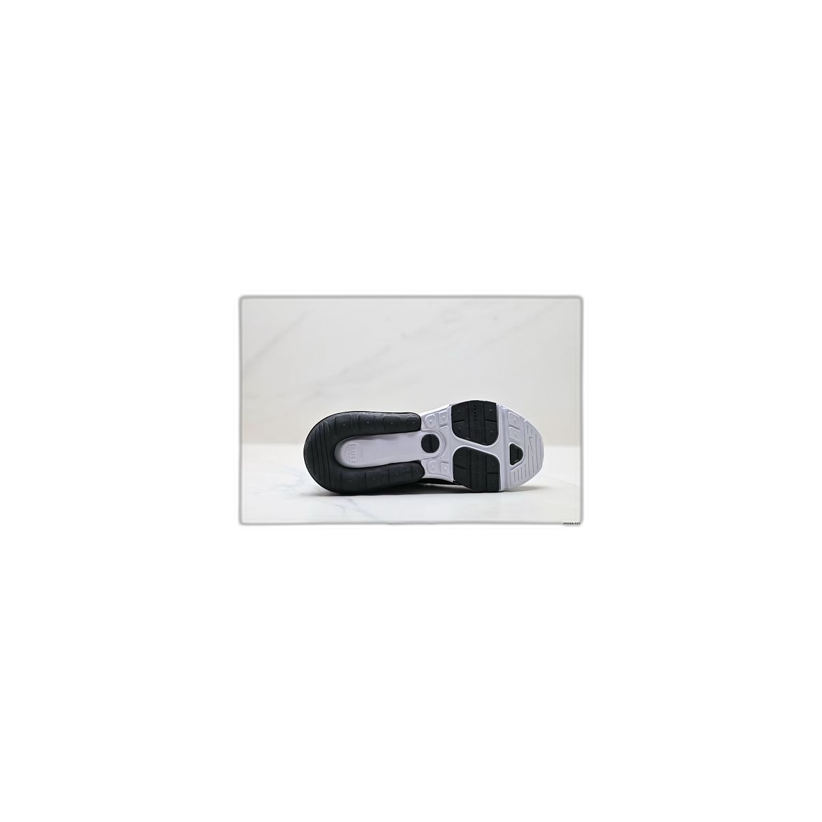 product_32_2.png