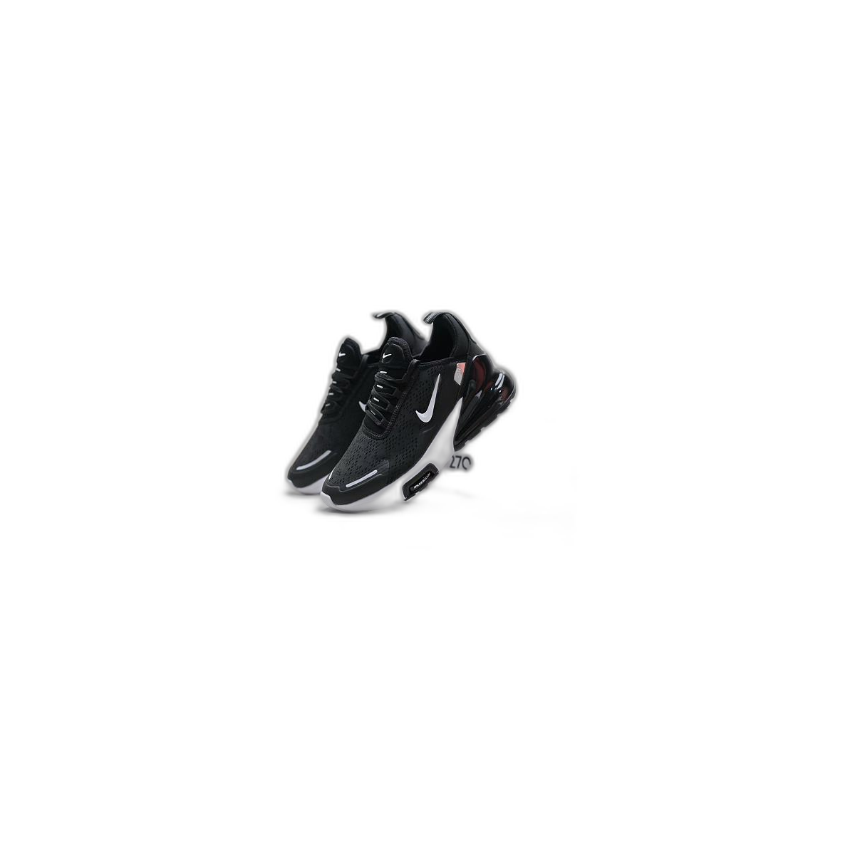 product_32_3.png