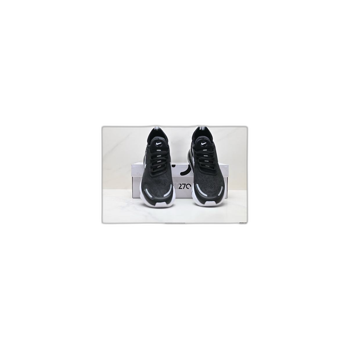 product_32_4.png