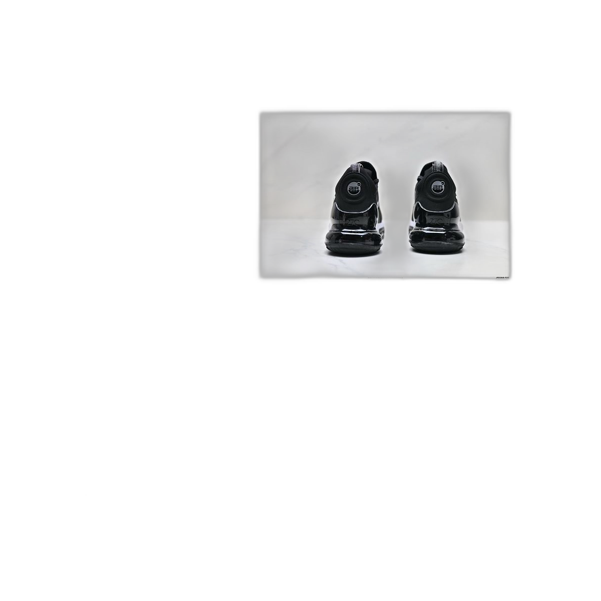 product_32_5.png